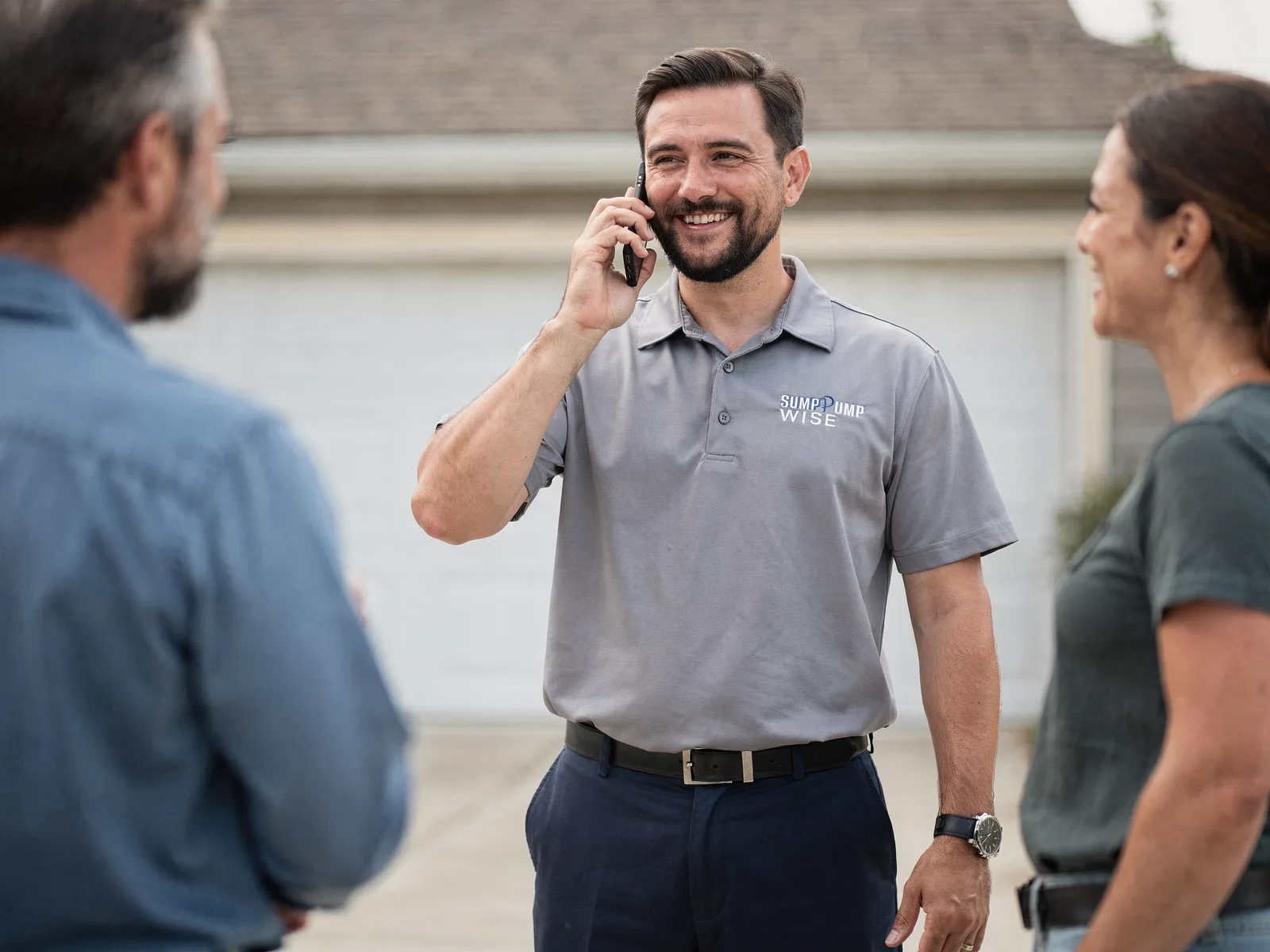 Water Heater Repair Henderson, WV FAQs